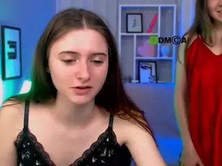 barbara-meow's Live Sex Cam Show