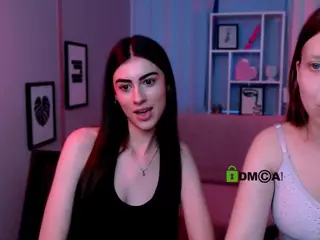 barbara-meow's Live Sex Cam Show