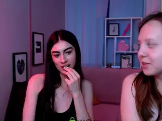 barbara-meow's Live Sex Cam Show