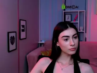 barbara-meow's Live Sex Cam Show