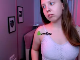 barbara-meow's Live Sex Cam Show