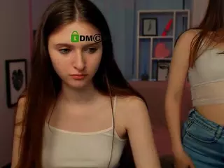 barbara-meow's Live Sex Cam Show