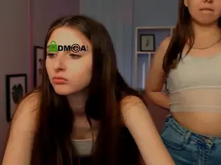 barbara-meow's Live Sex Cam Show