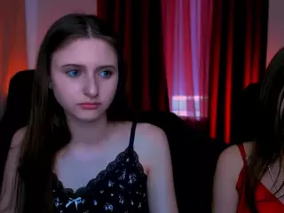 barbara-meow's Live Sex Cam Show