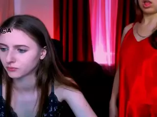 barbara-meow's Live Sex Cam Show