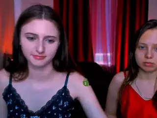 barbara-meow's Live Sex Cam Show