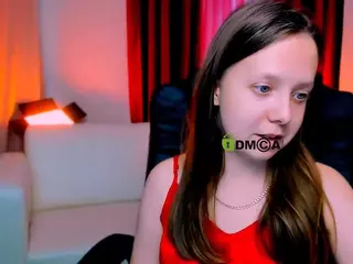 barbara-meow's Live Sex Cam Show