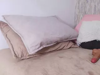 brandhy-vz's Live Sex Cam Show