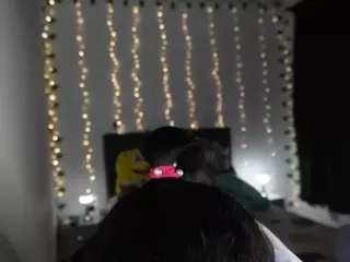 G-leep's Live Sex Cam Show