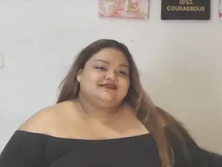 Mariepluss's Live Sex Cam Show