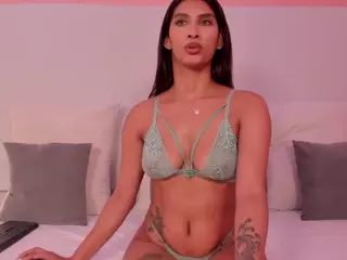 annyy-taylor's Live Sex Cam Show