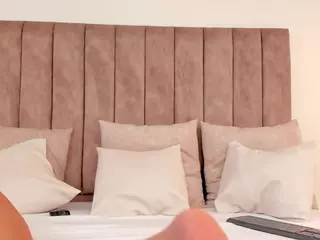 annyy-taylor's Live Sex Cam Show