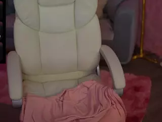 DonnaLust's Live Sex Cam Show