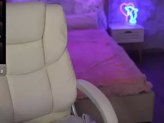 DonnaLust's Live Sex Cam Show