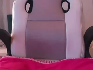 Jhiinny-Brownn's Live Sex Cam Show