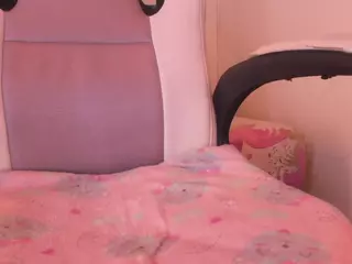 Jhiinny-Brownn's Live Sex Cam Show