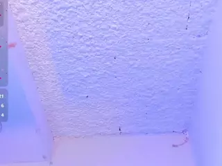 martina-monrhoee's Live Sex Cam Show