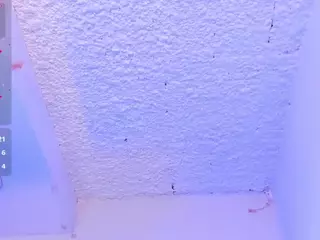 martina-monrhoee's Live Sex Cam Show
