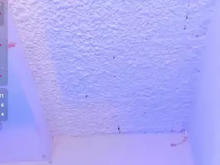 martina-monrhoee's Live Sex Cam Show