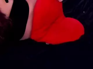 martina-monrhoee's Live Sex Cam Show
