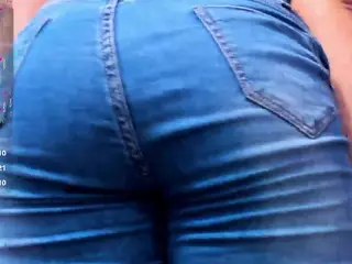 martina-monrhoee's Live Sex Cam Show