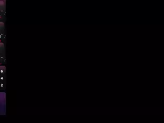 martina-monrhoee's Live Sex Cam Show