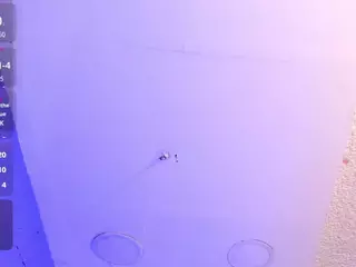 martina-monrhoee's Live Sex Cam Show