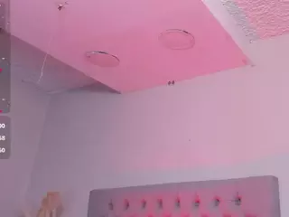 martina-monrhoee's Live Sex Cam Show
