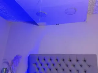 martina-monrhoee's Live Sex Cam Show