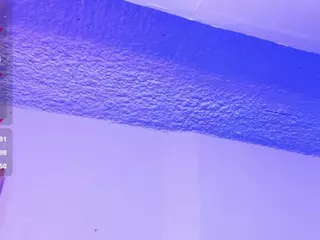 martina-monrhoee's Live Sex Cam Show
