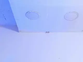 martina-monrhoee's Live Sex Cam Show