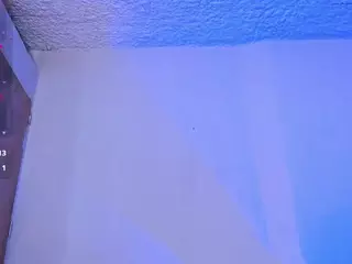 martina-monrhoee's Live Sex Cam Show