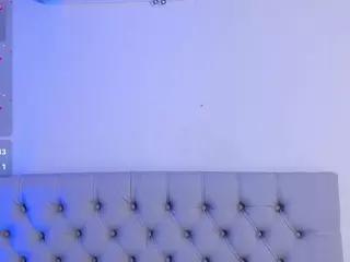 martina-monrhoee's Live Sex Cam Show