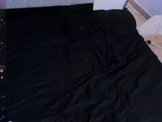 martina-monrhoee's Live Sex Cam Show