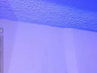 martina-monrhoee's Live Sex Cam Show