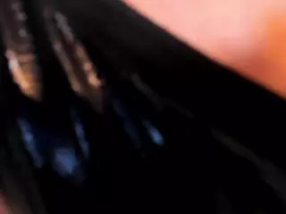 martina-monrhoee's Live Sex Cam Show
