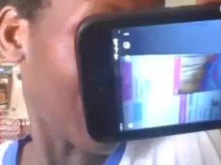 blackbeuty's Live Sex Cam Show