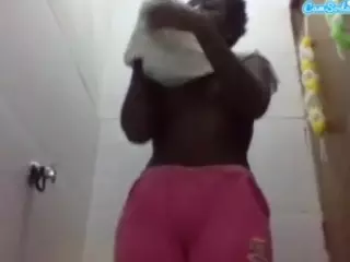 blackbeuty's Live Sex Cam Show