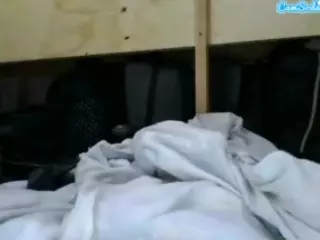 blackbeuty's Live Sex Cam Show
