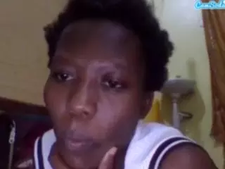 blackbeuty's Live Sex Cam Show