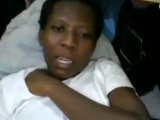blackbeuty's Live Sex Cam Show