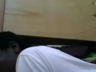 blackbeuty's Live Sex Cam Show