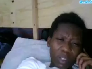 blackbeuty's Live Sex Cam Show