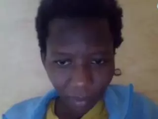 blackbeuty's Live Sex Cam Show