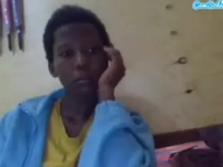 blackbeuty's Live Sex Cam Show