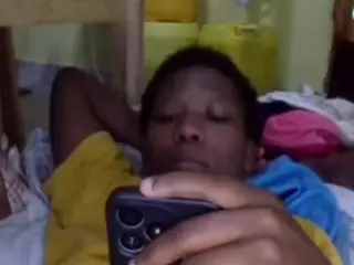 blackbeuty's Live Sex Cam Show