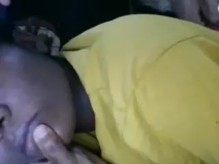 blackbeuty's Live Sex Cam Show