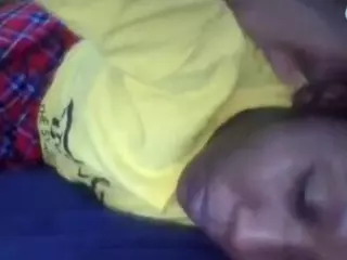 blackbeuty's Live Sex Cam Show