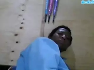 blackbeuty's Live Sex Cam Show