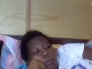 blackbeuty's Live Sex Cam Show